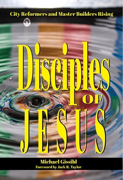 Disciples Of Jesus Durham Christian Bookstore Since