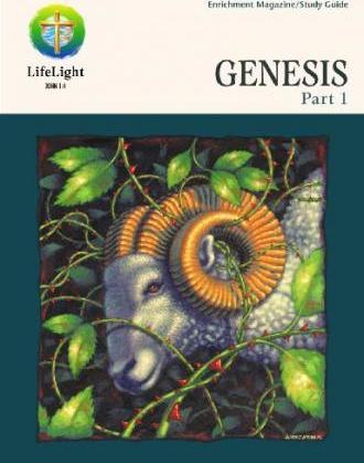 Genesis Part 1 Study Guide Durham Christian Bookstore Since 1985