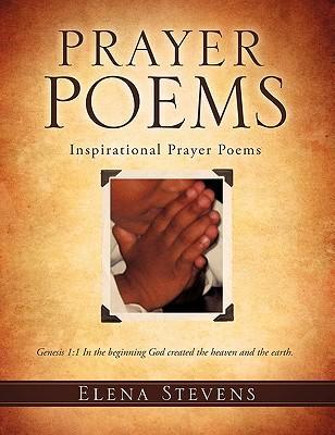 Prayer Poems Durham Christian Bookstore Since 1985