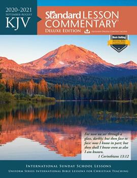 niv-standard-lesson-commentary-large-print-edition-2023-2024-durham