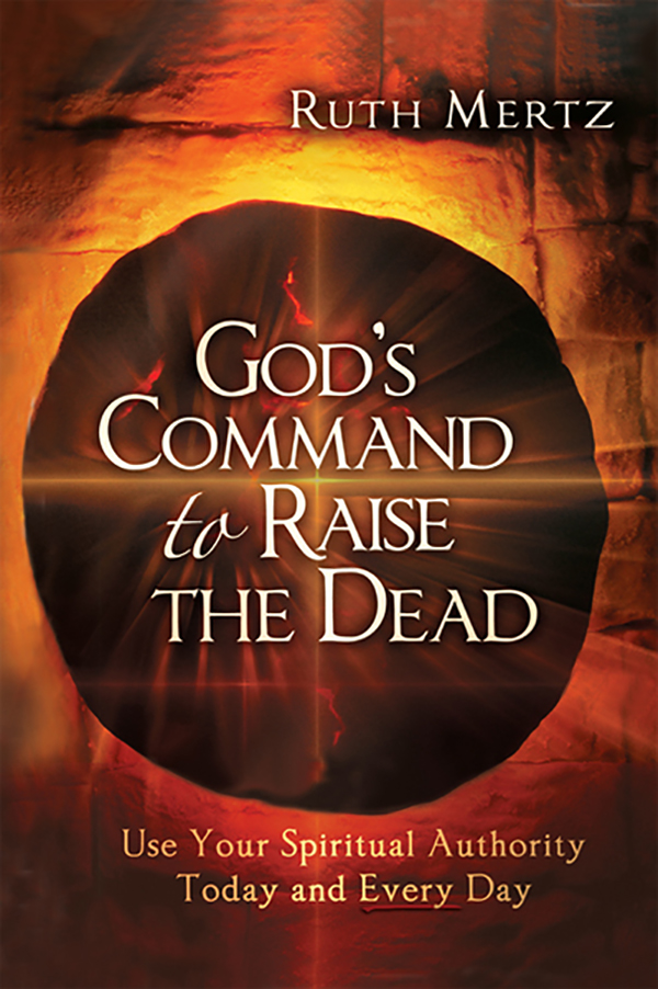 god-s-command-to-raise-the-dead-durham-christian-bookstore-since-1985