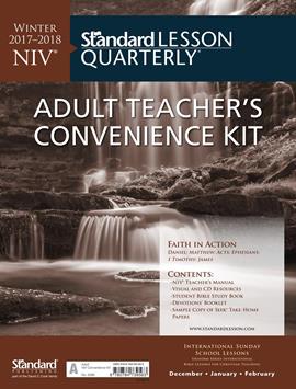 niv-standard-lesson-commentary-large-print-edition-2023-2024-durham