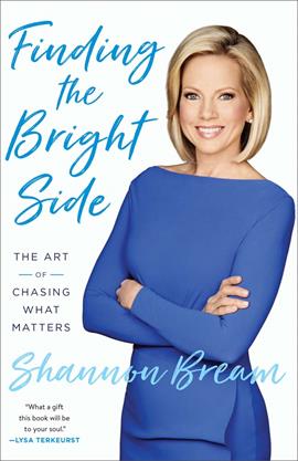 the women of the bible speak by shannon bream the women of the bible speak by shannon bream