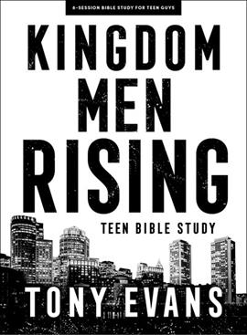 kingdom men rising near me