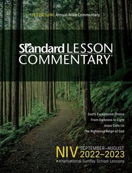 niv-standard-lesson-commentary-2023-2024-durham-christian-bookstore