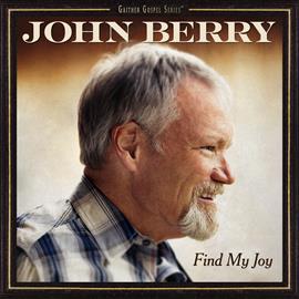 Audio Cd Find My Joy Again - Durham Christian Bookstore - Since 1985