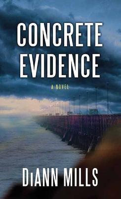 concrete evidence diann mills concrete evidence diann mills